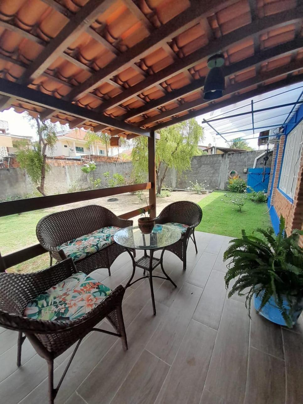 Pousada Intimista Odoya Beach - Suite Quadrupla Конди Экстерьер фото