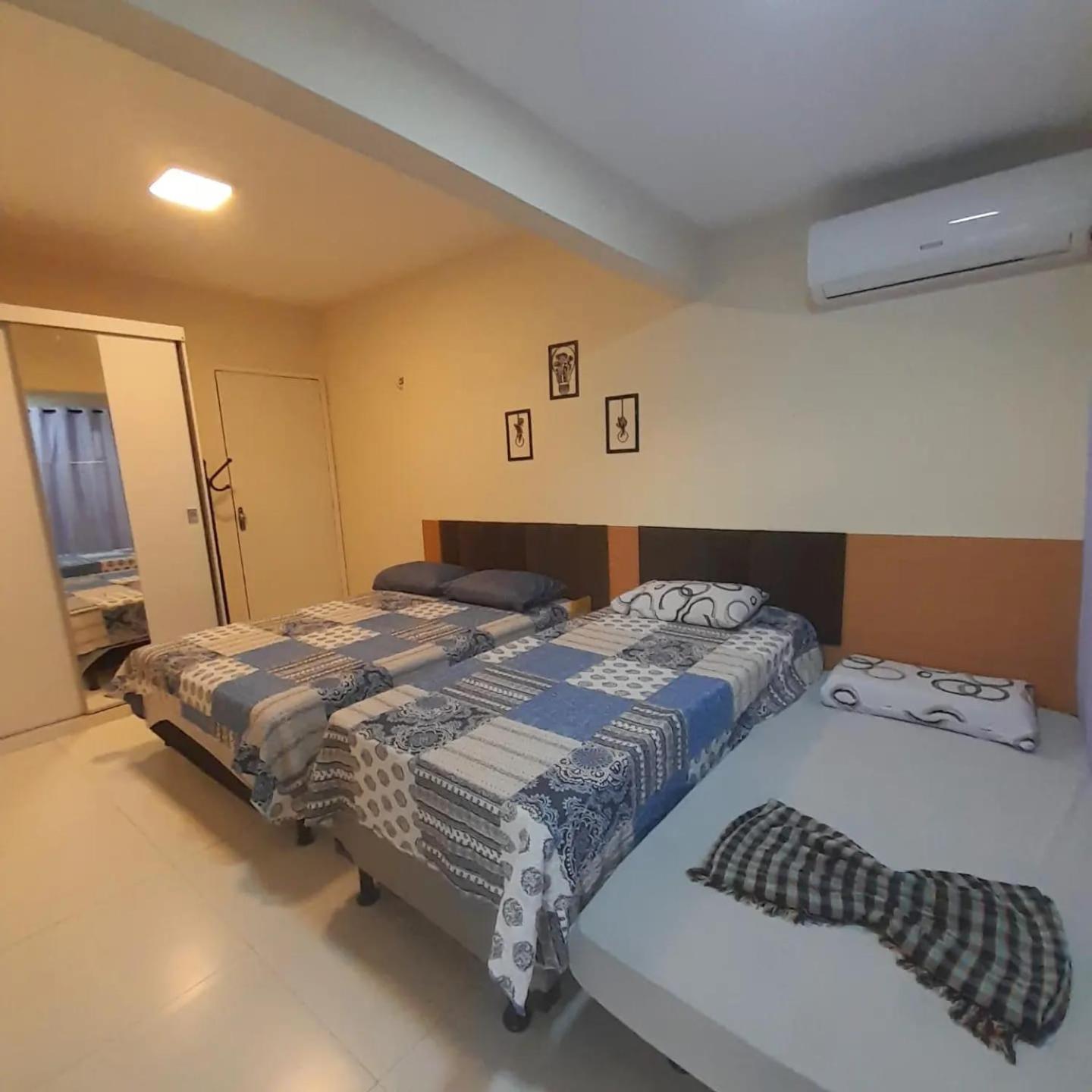 Pousada Intimista Odoya Beach - Suite Quadrupla Конди Экстерьер фото