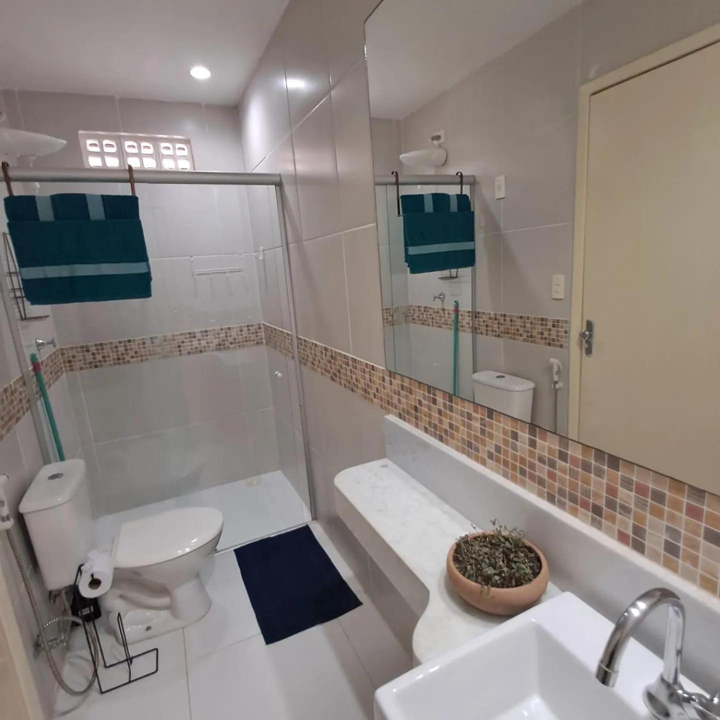 Pousada Intimista Odoya Beach - Suite Quadrupla Конди Экстерьер фото