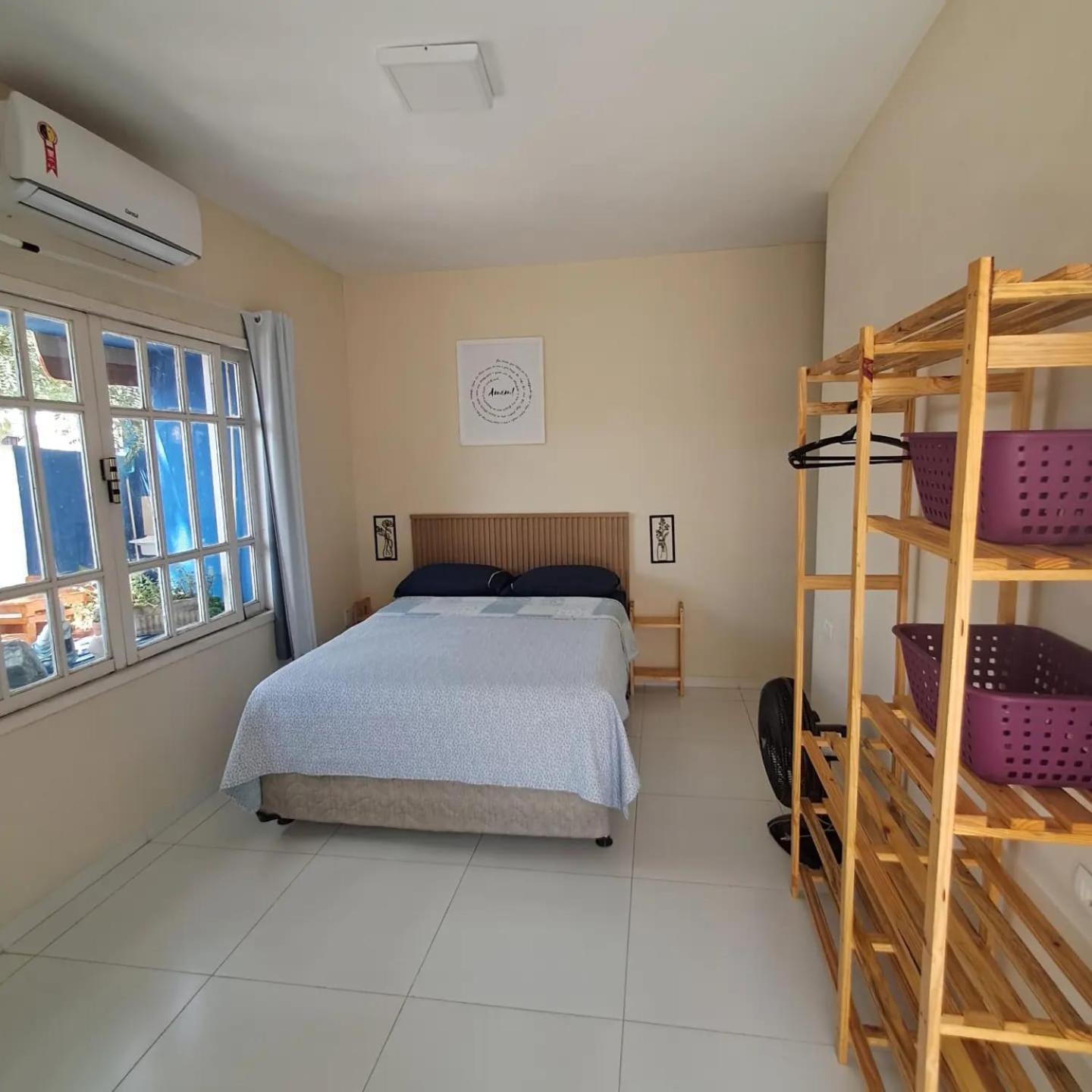 Pousada Intimista Odoya Beach - Suite Quadrupla Конди Экстерьер фото