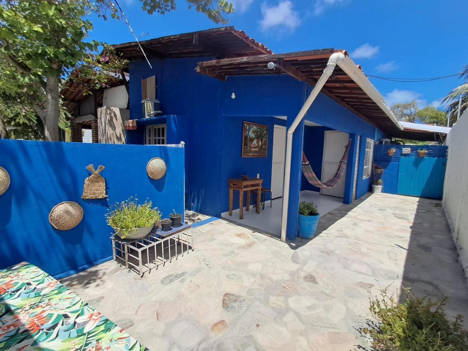 Pousada Intimista Odoya Beach - Suite Quadrupla Конди Экстерьер фото